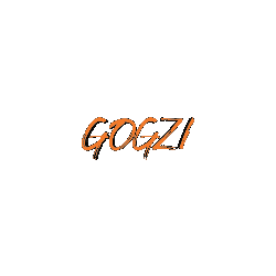 Gogzi